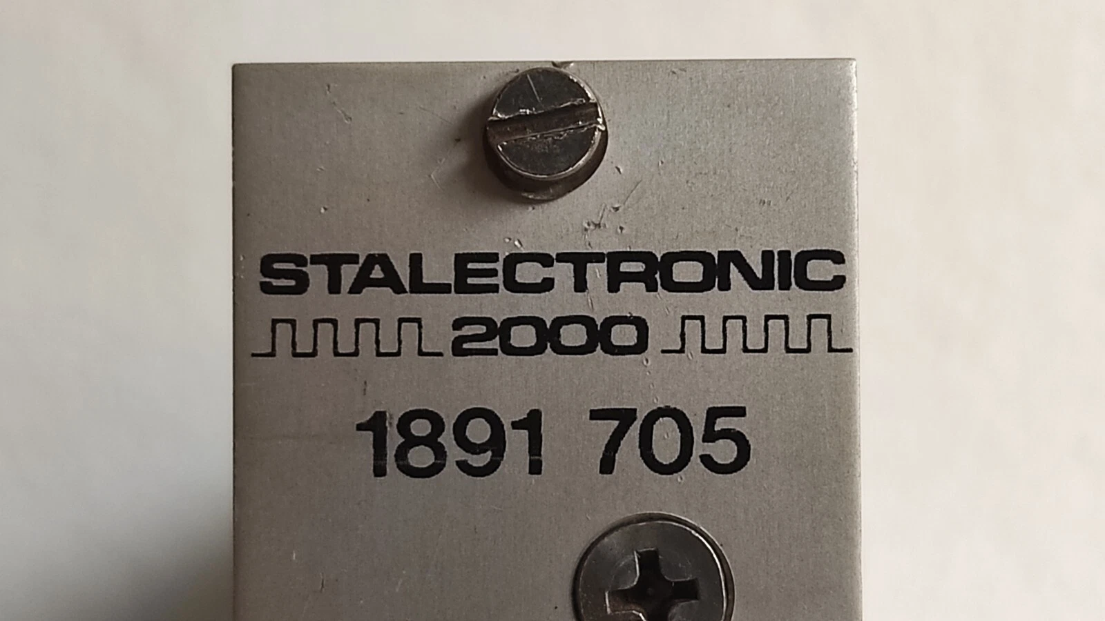 admin/uploads/uploads/SAAB S1891 705 KK EXU PCB PN 8537 011-411_1.webp